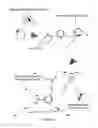 Fig. 11 - Methods of sequencing nucleic acids in mixtures and compositions related thereto