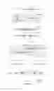 Fig. 15 - Methods of sequencing nucleic acids in mixtures and compositions related thereto