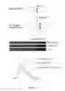 Fig. 19 - Methods of sequencing nucleic acids in mixtures and compositions related thereto
