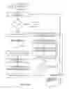 Fig. 27 - Methods of sequencing nucleic acids in mixtures and compositions related thereto