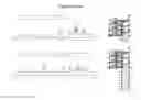 Fig. 09 - Site-specific induction of bimolecular quadruplex-duplex hybrids and methods of using the same