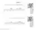 Fig. 10 - Site-specific induction of bimolecular quadruplex-duplex hybrids and methods of using the same