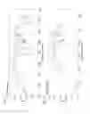 Fig. 04 - HSA-MIR-146B-5P-related nucleic acids and uses thereof