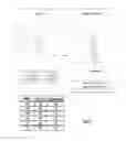 Fig. 04 - Biodegradable and clinically-compatible nanoparticles as drug delivery carriers