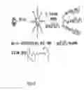 Fig. 06 - Biodegradable and clinically-compatible nanoparticles as drug delivery carriers