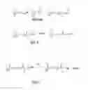 Fig. 08 - Biodegradable and clinically-compatible nanoparticles as drug delivery carriers