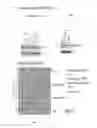 Fig. 12 - Biodegradable and clinically-compatible nanoparticles as drug delivery carriers