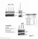 Fig. 14 - Biodegradable and clinically-compatible nanoparticles as drug delivery carriers