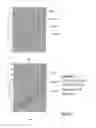 Fig. 15 - Biodegradable and clinically-compatible nanoparticles as drug delivery carriers