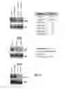 Fig. 17 - Biodegradable and clinically-compatible nanoparticles as drug delivery carriers