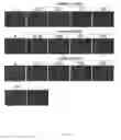 Fig. 08 - HAMMERHEAD RIBOZYMES