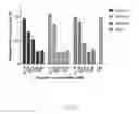 Fig. 09 - HAMMERHEAD RIBOZYMES