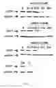 Fig. 13 - HAMMERHEAD RIBOZYMES
