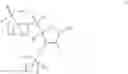 Fig. 02 - 5′ modified nucleosides and oligomeric compounds prepared therefrom
