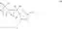 Fig. 04 - 5′ modified nucleosides and oligomeric compounds prepared therefrom
