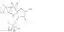 Fig. 06 - 5′ modified nucleosides and oligomeric compounds prepared therefrom