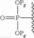Fig. 08 - 5′ modified nucleosides and oligomeric compounds prepared therefrom