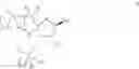 Fig. 09 - 5′ modified nucleosides and oligomeric compounds prepared therefrom