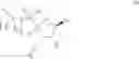 Fig. 22 - 5′ modified nucleosides and oligomeric compounds prepared therefrom