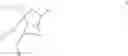 Fig. 28 - 5′ modified nucleosides and oligomeric compounds prepared therefrom