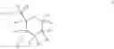 Fig. 33 - 5′ modified nucleosides and oligomeric compounds prepared therefrom