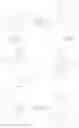 Fig. 44 - 5′ modified nucleosides and oligomeric compounds prepared therefrom