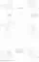 Fig. 45 - 5′ modified nucleosides and oligomeric compounds prepared therefrom