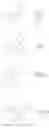 Fig. 47 - 5′ modified nucleosides and oligomeric compounds prepared therefrom