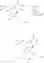 Fig. 52 - 5′ modified nucleosides and oligomeric compounds prepared therefrom