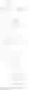 Fig. 67 - 5′ modified nucleosides and oligomeric compounds prepared therefrom