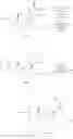 Fig. 72 - 5′ modified nucleosides and oligomeric compounds prepared therefrom