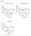 Fig. 07 - Targeting microRNAs for metabolic disorders