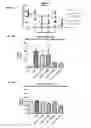 Fig. 12 - Targeting microRNAs for metabolic disorders