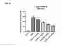 Fig. 14 - Targeting microRNAs for metabolic disorders