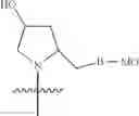 Fig. 20 - Targeting microRNAs for metabolic disorders