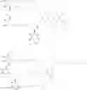 Fig. 24 - Targeting microRNAs for metabolic disorders