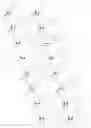 Fig. 42 - Targeting microRNAs for metabolic disorders