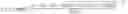 Fig. 02 - Interferon production using short RNA duplexes