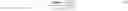 Fig. 03 - Interferon production using short RNA duplexes