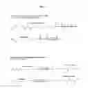 Fig. 02 - Aptamer to IL-17 and use thereof