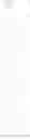 Fig. 03 - Modulation of hepatitis B virus (HBV) expression