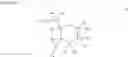 Fig. 11 - Modulation of hepatitis B virus (HBV) expression