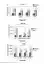 Fig. 07 - Materials and Methods Useful For Affecting Tumor Cell Growth, Migration and Invasion