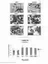 Fig. 11 - Materials and Methods Useful For Affecting Tumor Cell Growth, Migration and Invasion