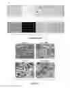 Fig. 24 - Materials and Methods Useful For Affecting Tumor Cell Growth, Migration and Invasion