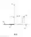 Fig. 02 - COMPOSITIONS AND METHODS OF NUCLEIC ACID-TARGETING NUCLEIC ACIDS