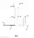 Fig. 04 - COMPOSITIONS AND METHODS OF NUCLEIC ACID-TARGETING NUCLEIC ACIDS