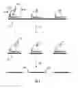 Fig. 06 - COMPOSITIONS AND METHODS OF NUCLEIC ACID-TARGETING NUCLEIC ACIDS
