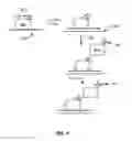 Fig. 07 - COMPOSITIONS AND METHODS OF NUCLEIC ACID-TARGETING NUCLEIC ACIDS