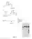 Fig. 15 - COMPOSITIONS AND METHODS OF NUCLEIC ACID-TARGETING NUCLEIC ACIDS